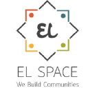 El Space