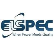 Elspec Ltd.