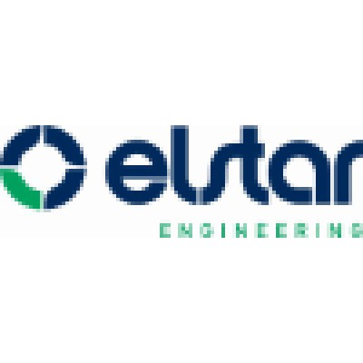 Elstar Engineering