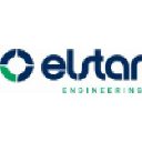 ELSTAR Engineering