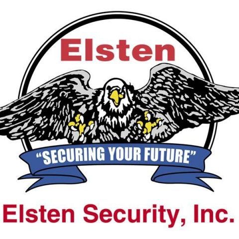 Elsten Security