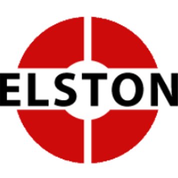 Elston Manufacturing