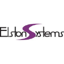 Elston Systems