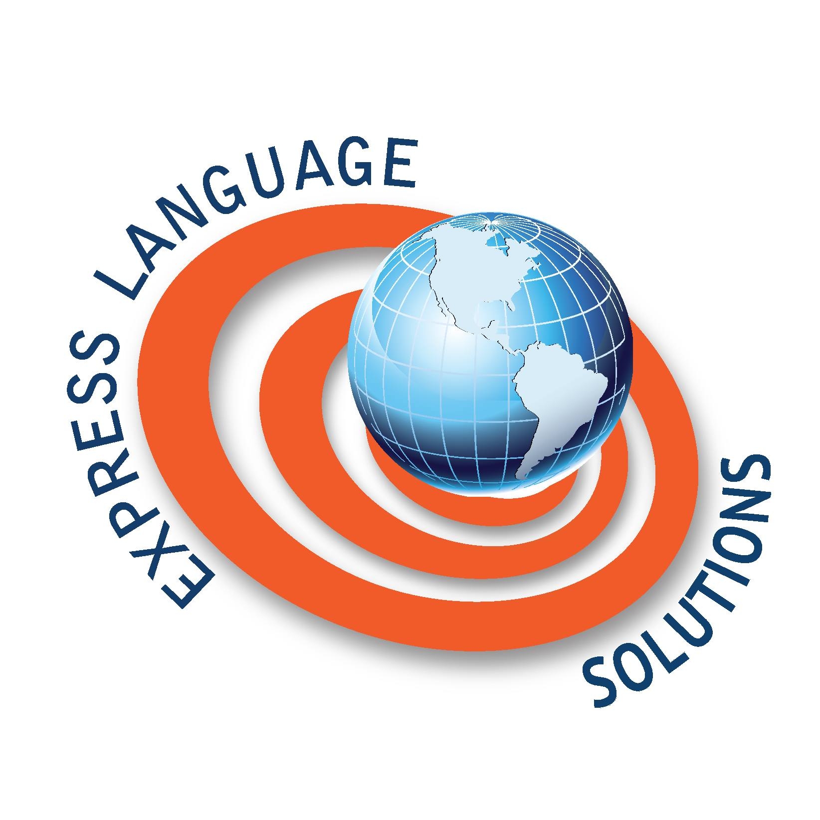 Translation Services