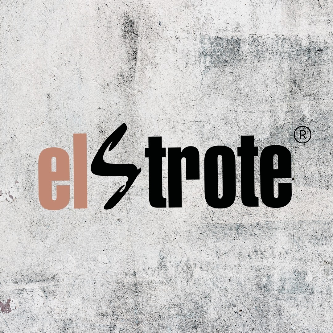 Elstrote