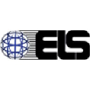 Els, Inc.