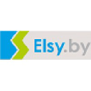 elsy.by