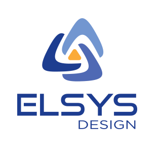 ELSYS Design