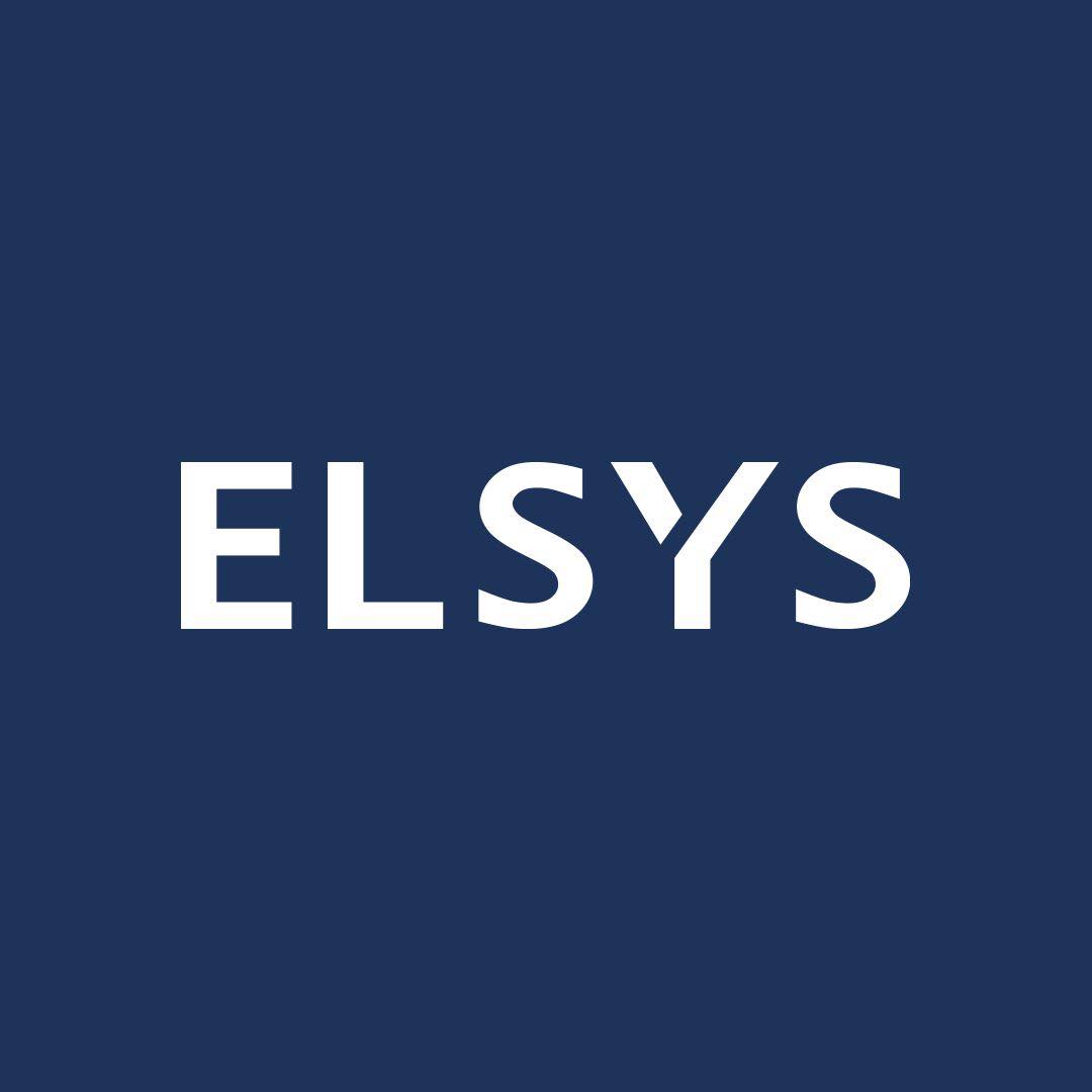 Elsys