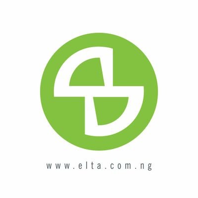 ELTA Solutions