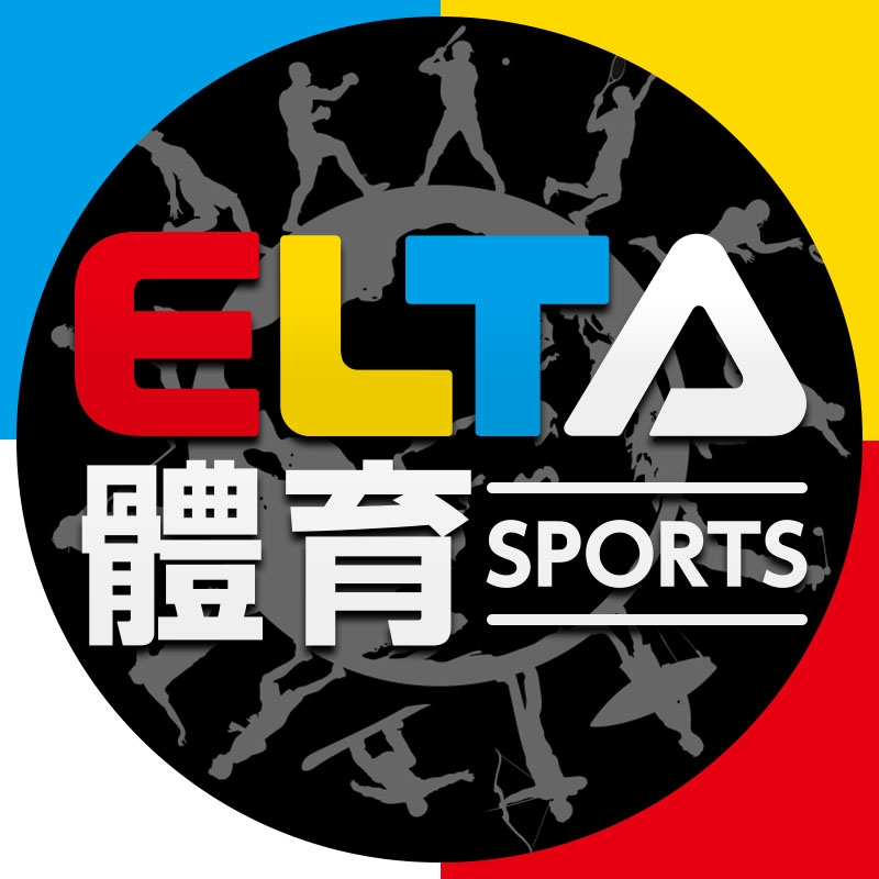 ELTA Technology Co.