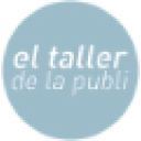 El Taller De La Publi