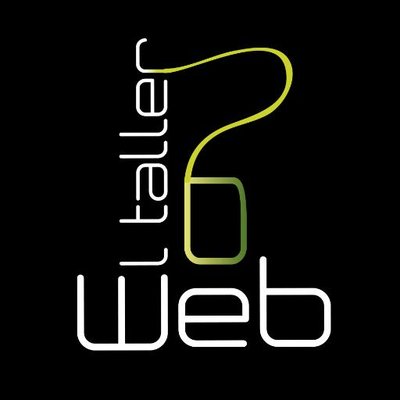 El Taller Web