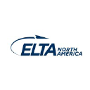 ELTA North America