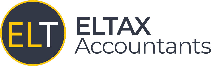 ELTAX Accountants