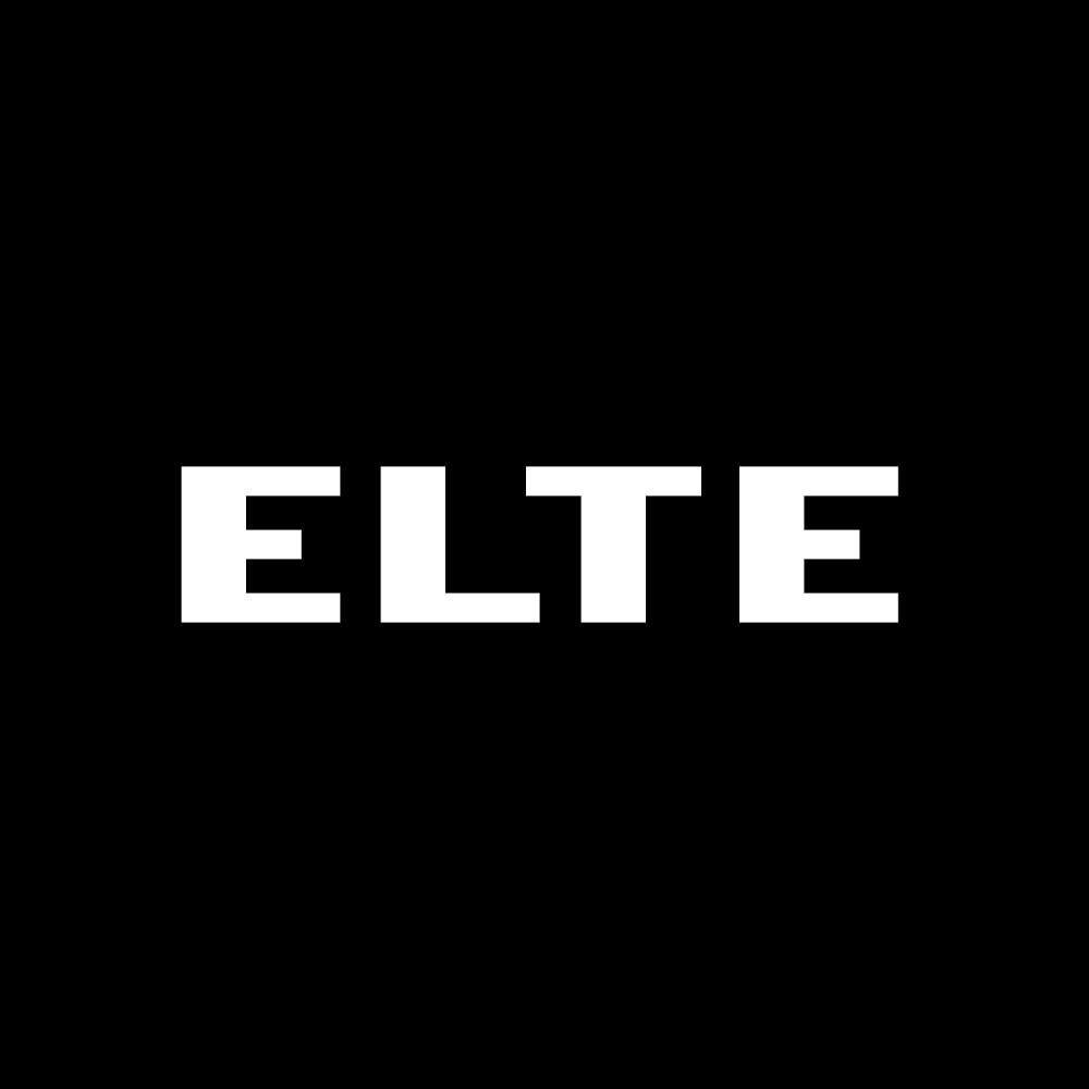 ELTE