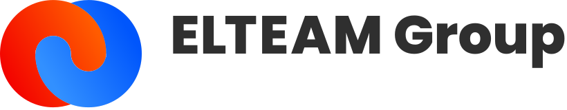 Elteam Group