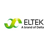 Eltek