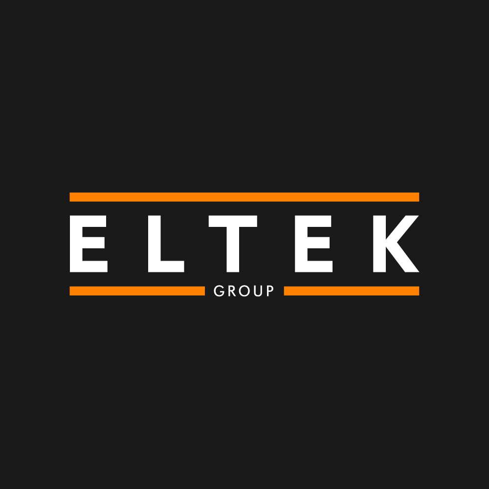 Eltek S.p.A