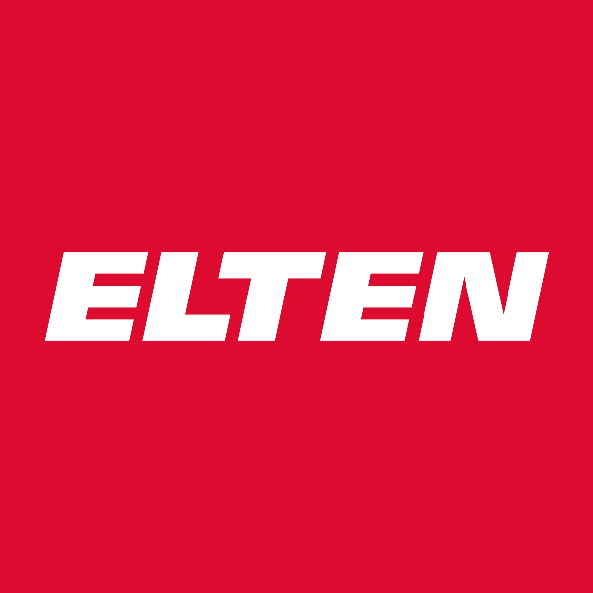 ELTEN