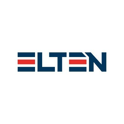 Elten Logistic Systems