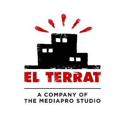 El Terrat