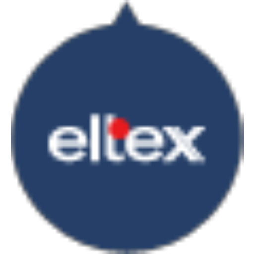 Eltex