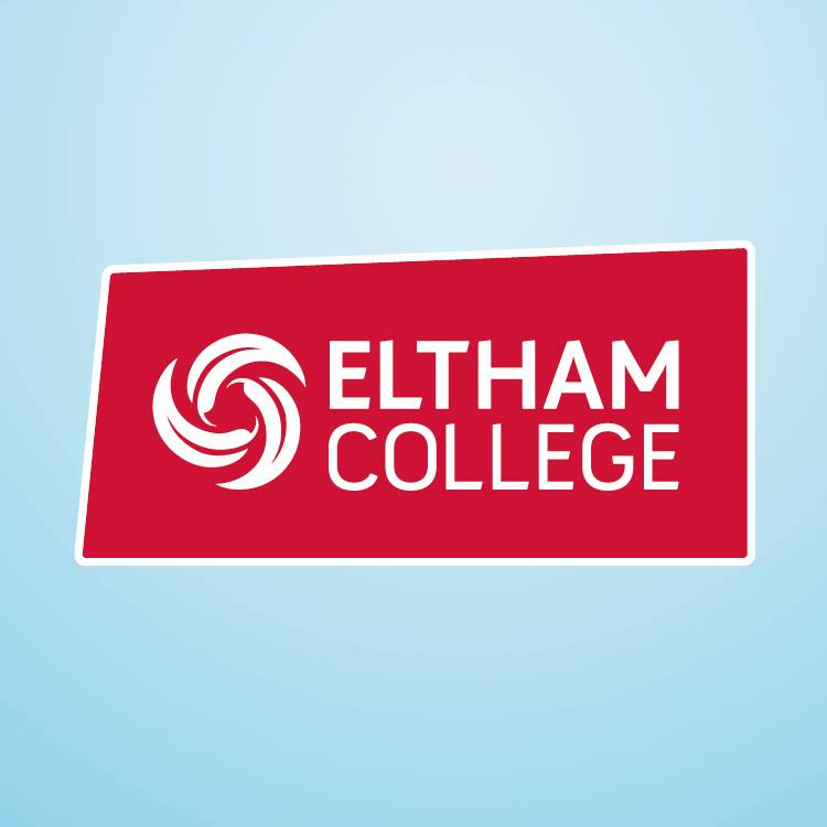 ELTHAM College