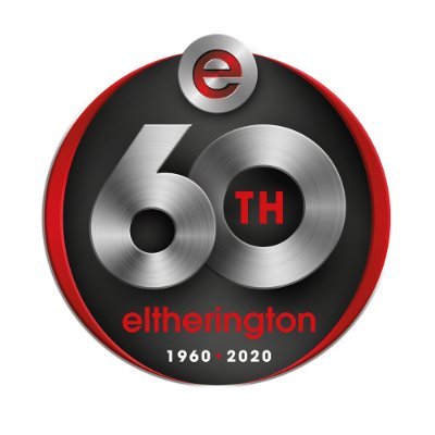 Eltherington Group