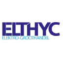 Elthyc