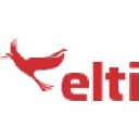 Elti