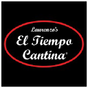 El Tiempo Cantina