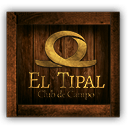 EL TIpal