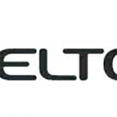 Elton Technologies