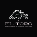 El Toro