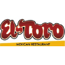 El Toro Mexican Restaurant