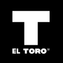 El Toro Tv