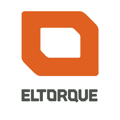 Eltorque companies