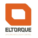 Eltorque