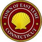 Town Of East Lyme