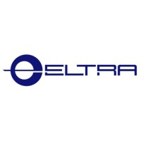 Eltra (Sonepar Belgium)