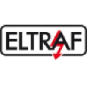 Eltraf