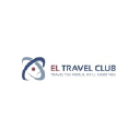 El Travel Club