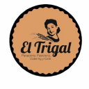 El Trigal