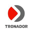 Tronador