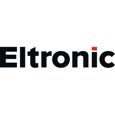 Eltronic