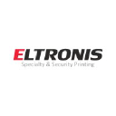 Eltronis