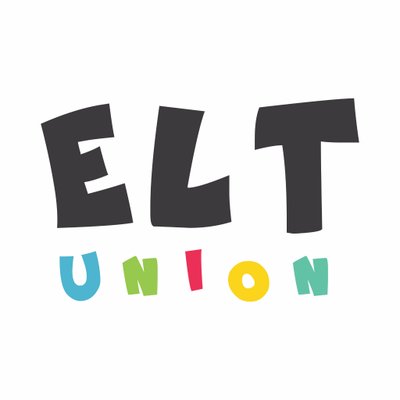 Elt Turkey