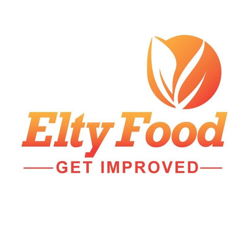 Elty Food