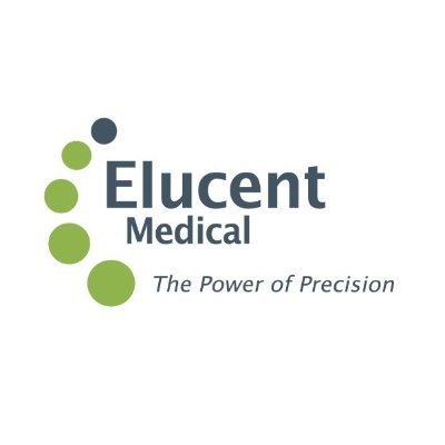 Elucent Medical